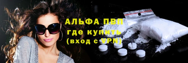 ECSTASY Заводоуковск